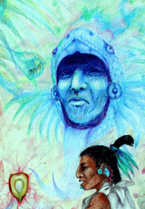 La Enseñanza, ayer y hoy Andrés Vilchis