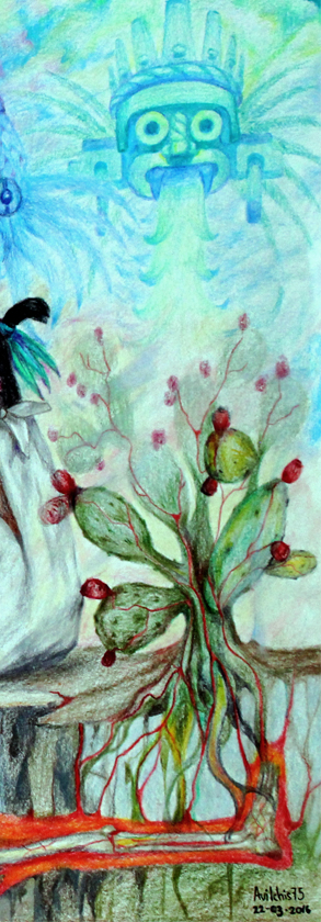 La Enseñanza, ayer y hoy Andrés Vilchis