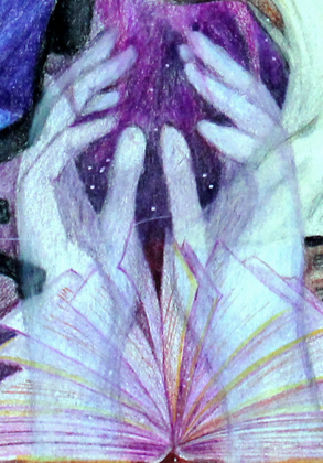 La Enseñanza, ayer y hoy Andrés Vilchis