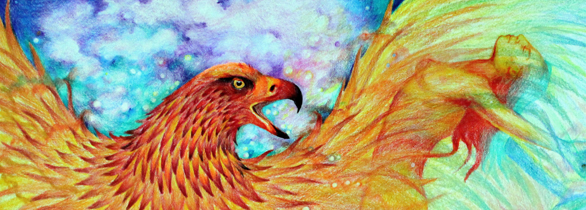 La Enseñanza, ayer y hoy Andrés Vilchis