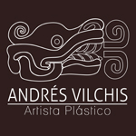 Andres Vilchis - ARTE PREHISPANICO