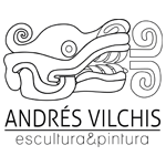 Andres Vilchis – ARTE PREHISPANICO