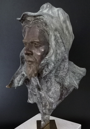 Alquimista-P02 Andrés Vilchis