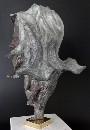 Alquimista-P03 Andrés Vilchis