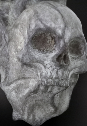 Alquimista-P04 Andrés Vilchis