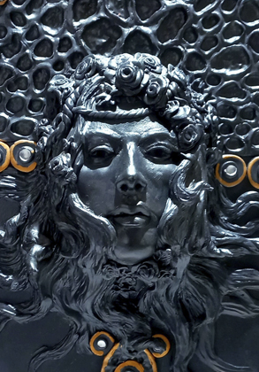 La-belleza-de-la-oscuridad-P01