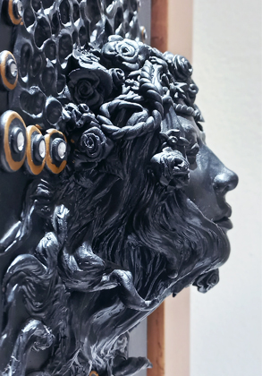 La-belleza-de-la-oscuridad-P02