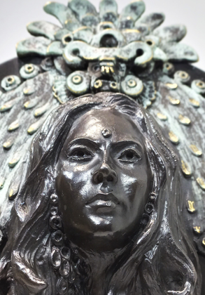 La-dama-de-la-lluvia-P01 La-dama-de-la-lluvia-P01