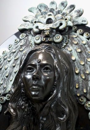 La-dama-de-la-lluvia-P02 La-dama-de-la-lluvia-P02