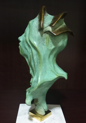 La dama del viento-P02 La dama del viento-P02